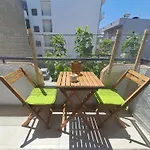 Casa Beige