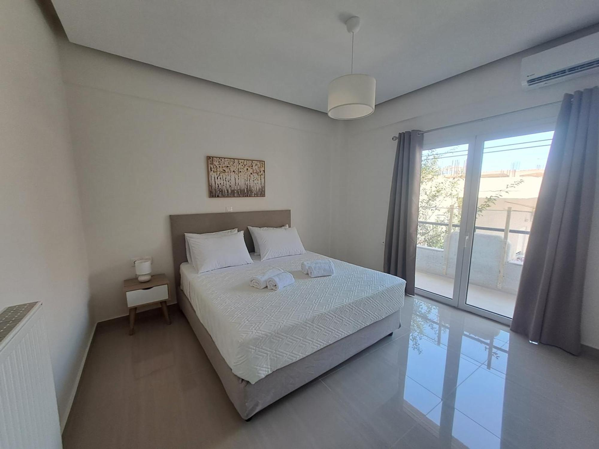 Casa Beige Appartement *