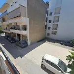 Casa Beige